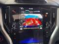 Subaru OUTBACK 2.5 Touring CVT Blanco - thumbnail 18