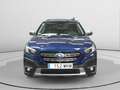 Subaru OUTBACK 2.5 Touring CVT Blanco - thumbnail 5
