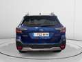 Subaru OUTBACK 2.5 Touring CVT Blanco - thumbnail 3