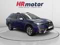 Subaru OUTBACK 2.5 Touring CVT Blanco - thumbnail 1