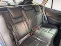 Subaru OUTBACK 2.5 Touring CVT Blanco - thumbnail 10