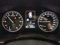 Subaru OUTBACK 2.5 Touring CVT Blanco - thumbnail 15