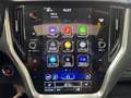 Subaru OUTBACK 2.5 Touring CVT Blanco - thumbnail 16