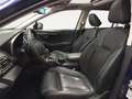 Subaru OUTBACK 2.5 Touring CVT Blanco - thumbnail 9