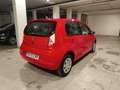 SEAT Mii Electric Rood - thumbnail 9