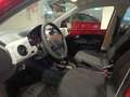 SEAT Mii Electric Rood - thumbnail 10