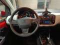 SEAT Mii Electric Rood - thumbnail 14