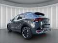 Kia Sportage GT-line DCT Harman/360/ Gris - thumbnail 4