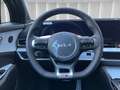 Kia Sportage GT-line DCT Harman/360/ Gris - thumbnail 11