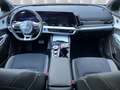 Kia Sportage GT-line DCT Harman/360/ Gris - thumbnail 9