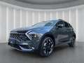 Kia Sportage GT-line DCT Harman/360/ Gris - thumbnail 1