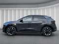 Kia Sportage GT-line DCT Harman/360/ Gris - thumbnail 7