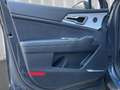 Kia Sportage GT-line DCT Harman/360/ Gris - thumbnail 12
