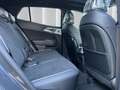 Kia Sportage GT-line DCT Harman/360/ Gris - thumbnail 14