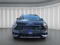 Kia Sportage GT-line DCT Harman/360/ Gris - thumbnail 2
