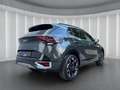Kia Sportage GT-line DCT Harman/360/ Gris - thumbnail 6