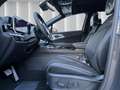 Kia Sportage GT-line DCT Harman/360/ Gris - thumbnail 10