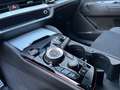 Kia Sportage GT-line DCT Harman/360/ Gris - thumbnail 13