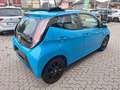 Toyota Aygo Aygo 5p 1.0 x-play my15 Blu/Azzurro - thumbnail 4