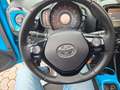 Toyota Aygo Aygo 5p 1.0 x-play my15 Blu/Azzurro - thumbnail 7
