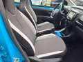 Toyota Aygo Aygo 5p 1.0 x-play my15 Blu/Azzurro - thumbnail 10
