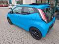 Toyota Aygo Aygo 5p 1.0 x-play my15 Blu/Azzurro - thumbnail 5