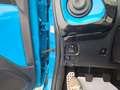 Toyota Aygo Aygo 5p 1.0 x-play my15 Blu/Azzurro - thumbnail 14