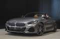 BMW Z4 sDrive30i M Pack - 15.000 km - NEW CONDITION Gris - thumbnail 1