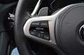 BMW Z4 sDrive30i M Pack - 15.000 km - NEW CONDITION Gris - thumbnail 11