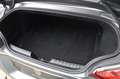 BMW Z4 sDrive30i M Pack - 15.000 km - NEW CONDITION Gris - thumbnail 17