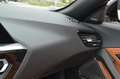 BMW Z4 sDrive30i M Pack - 15.000 km - NEW CONDITION Gris - thumbnail 15