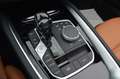 BMW Z4 sDrive30i M Pack - 15.000 km - NEW CONDITION Gris - thumbnail 14