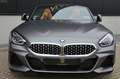 BMW Z4 sDrive30i M Pack - 15.000 km - NEW CONDITION Gris - thumbnail 3