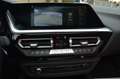 BMW Z4 sDrive30i M Pack - 15.000 km - NEW CONDITION Gris - thumbnail 13