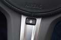 BMW Z4 sDrive30i M Pack - 15.000 km - NEW CONDITION Gris - thumbnail 12