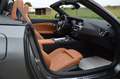 BMW Z4 sDrive30i M Pack - 15.000 km - NEW CONDITION Gris - thumbnail 7