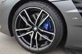 BMW Z4 sDrive30i M Pack - 15.000 km - NEW CONDITION Gris - thumbnail 6