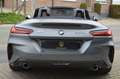 BMW Z4 sDrive30i M Pack - 15.000 km - NEW CONDITION Gris - thumbnail 4