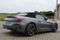 BMW Z4 sDrive30i M Pack - 15.000 km - NEW CONDITION Gris - thumbnail 5