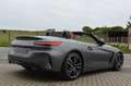 BMW Z4 sDrive30i M Pack - 15.000 km - NEW CONDITION Gris - thumbnail 2
