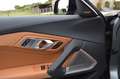 BMW Z4 sDrive30i M Pack - 15.000 km - NEW CONDITION Gris - thumbnail 10