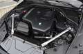 BMW Z4 sDrive30i M Pack - 15.000 km - NEW CONDITION Gris - thumbnail 16