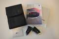 BMW Z4 sDrive30i M Pack - 15.000 km - NEW CONDITION Gris - thumbnail 18