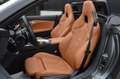 BMW Z4 sDrive30i M Pack - 15.000 km - NEW CONDITION Gris - thumbnail 9