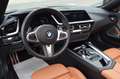 BMW Z4 sDrive30i M Pack - 15.000 km - NEW CONDITION Gris - thumbnail 8