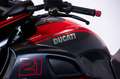 Ducati Diavel DUCATI DIAVEL Negro - thumbnail 3