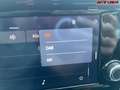 SEAT Ibiza Reference 1.0 MPI  * LED *DAB*Multifunktionslen... Rot - thumbnail 16