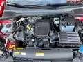 SEAT Ibiza Reference 1.0 MPI  * LED *DAB*Multifunktionslen... Rot - thumbnail 12