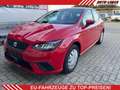 SEAT Ibiza Reference 1.0 MPI  * LED *DAB*Multifunktionslen... Rot - thumbnail 1