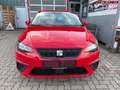 SEAT Ibiza Reference 1.0 MPI  * LED *DAB*Multifunktionslen... Rot - thumbnail 8